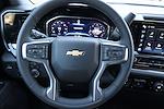2025 Chevrolet Silverado 1500 Crew Cab 4WD Pickup for sale #32296 - photo 8