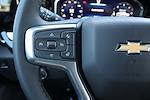 2025 Chevrolet Silverado 1500 Crew Cab 4WD Pickup for sale #32296 - photo 9