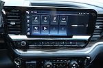 2025 Chevrolet Silverado 1500 Crew Cab 4WD Pickup for sale #32296 - photo 10