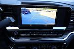 2025 Chevrolet Silverado 1500 Crew Cab 4WD Pickup for sale #32296 - photo 11