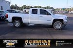 2019 GMC Sierra 1500 Double Cab 4x4 Pickup for sale #32298A - photo 2
