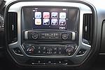 2019 GMC Sierra 1500 Double Cab 4x4 Pickup for sale #32298A - photo 11