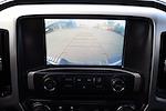 2019 GMC Sierra 1500 Double Cab 4x4 Pickup for sale #32298A - photo 12