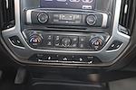 2019 GMC Sierra 1500 Double Cab 4x4 Pickup for sale #32298A - photo 13