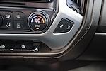 2019 GMC Sierra 1500 Double Cab 4x4 Pickup for sale #32298A - photo 14