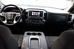 2019 GMC Sierra 1500 Double Cab 4x4 Pickup for sale #32298A - photo 16