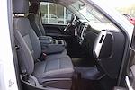 2019 GMC Sierra 1500 Double Cab 4x4 Pickup for sale #32298A - photo 17
