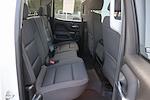 2019 GMC Sierra 1500 Double Cab 4x4 Pickup for sale #32298A - photo 18