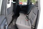 2019 GMC Sierra 1500 Double Cab 4x4 Pickup for sale #32298A - photo 19