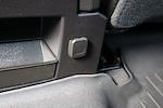 2019 GMC Sierra 1500 Double Cab 4x4 Pickup for sale #32298A - photo 20