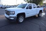 2019 GMC Sierra 1500 Double Cab 4x4 Pickup for sale #32298A - photo 1