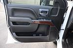 2019 GMC Sierra 1500 Double Cab 4x4 Pickup for sale #32298A - photo 21