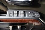 2019 GMC Sierra 1500 Double Cab 4x4 Pickup for sale #32298A - photo 22