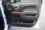 2019 GMC Sierra 1500 Double Cab 4x4 Pickup for sale #32298A - photo 23
