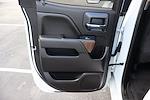 2019 GMC Sierra 1500 Double Cab 4x4 Pickup for sale #32298A - photo 24