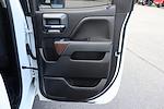2019 GMC Sierra 1500 Double Cab 4x4 Pickup for sale #32298A - photo 25