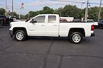 2019 GMC Sierra 1500 Double Cab 4x4 Pickup for sale #32298A - photo 26