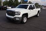 2019 GMC Sierra 1500 Double Cab 4x4 Pickup for sale #32298A - photo 27