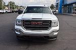 2019 GMC Sierra 1500 Double Cab 4x4 Pickup for sale #32298A - photo 28