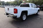 2019 GMC Sierra 1500 Double Cab 4x4 Pickup for sale #32298A - photo 2