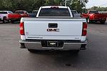 2019 GMC Sierra 1500 Double Cab 4x4 Pickup for sale #32298A - photo 29