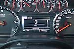 2019 GMC Sierra 1500 Double Cab 4x4 Pickup for sale #32298A - photo 3