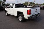 2019 GMC Sierra 1500 Double Cab 4x4 Pickup for sale #32298A - photo 30