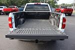 2019 GMC Sierra 1500 Double Cab 4x4 Pickup for sale #32298A - photo 31