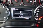 2019 GMC Sierra 1500 Double Cab 4x4 Pickup for sale #32298A - photo 32