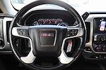 2019 GMC Sierra 1500 Double Cab 4x4 Pickup for sale #32298A - photo 6