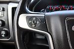 2019 GMC Sierra 1500 Double Cab 4x4 Pickup for sale #32298A - photo 7