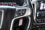 2019 GMC Sierra 1500 Double Cab 4x4 Pickup for sale #32298A - photo 8
