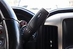 2019 GMC Sierra 1500 Double Cab 4x4 Pickup for sale #32298A - photo 9