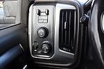 2019 GMC Sierra 1500 Double Cab 4x4 Pickup for sale #32298A - photo 10