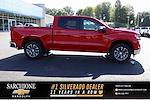 New 2026 Chevrolet Silverado 1500 LT Crew Cab 4x4 Pickup for sale #32301 - photo 1