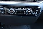 New 2026 Chevrolet Silverado 1500 LT Crew Cab 4x4 Pickup for sale #32301 - photo 10