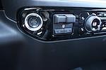 New 2026 Chevrolet Silverado 1500 LT Crew Cab 4x4 Pickup for sale #32301 - photo 11
