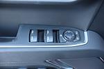 New 2026 Chevrolet Silverado 1500 LT Crew Cab 4x4 Pickup for sale #32301 - photo 12