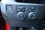 New 2026 Chevrolet Silverado 1500 LT Crew Cab 4x4 Pickup for sale #32301 - photo 13