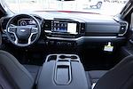 New 2026 Chevrolet Silverado 1500 LT Crew Cab 4x4 Pickup for sale #32301 - photo 14