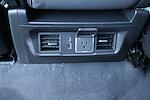New 2026 Chevrolet Silverado 1500 LT Crew Cab 4x4 Pickup for sale #32301 - photo 16