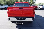 New 2026 Chevrolet Silverado 1500 LT Crew Cab 4x4 Pickup for sale #32301 - photo 21