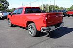 New 2026 Chevrolet Silverado 1500 LT Crew Cab 4x4 Pickup for sale #32301 - photo 22
