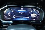 New 2026 Chevrolet Silverado 1500 LT Crew Cab 4x4 Pickup for sale #32301 - photo 23