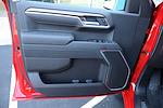 New 2026 Chevrolet Silverado 1500 LT Crew Cab 4x4 Pickup for sale #32301 - photo 3