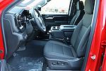 New 2026 Chevrolet Silverado 1500 LT Crew Cab 4x4 Pickup for sale #32301 - photo 4