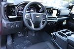 New 2026 Chevrolet Silverado 1500 LT Crew Cab 4x4 Pickup for sale #32301 - photo 5
