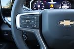 New 2026 Chevrolet Silverado 1500 LT Crew Cab 4x4 Pickup for sale #32301 - photo 7