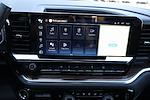 New 2026 Chevrolet Silverado 1500 LT Crew Cab 4x4 Pickup for sale #32301 - photo 8