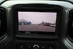 New 2025 Chevrolet Silverado 3500 Work Truck Crew Cab 4x4 Flatbed Truck for sale #32302 - photo 14